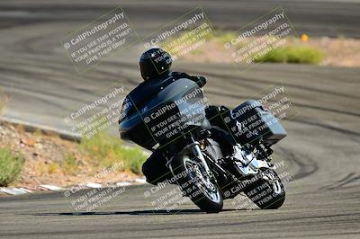 media/Oct-04-2025-Classic Track Days (Sat) [[b9f2049d9d]]/Races/130-145/